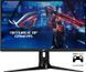 ЖК монитор Asus ROG Strix XG27AQ (90LM06U0-B01370) 334513ua фото 1