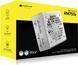 Блок живлення Corsair RM750e 2025 White (CP-9020292) 589773ua фото 12