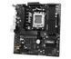 Материнская плата ASRock A620AM Pro-A WiFi 623133ua фото 4
