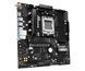 Материнская плата ASRock A620AM Pro-A WiFi 623133ua фото 2
