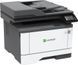 МФУ Lexmark MX331adn (29S0160) 373908 фото 1