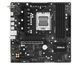 Материнская плата ASRock A620AM Pro-A WiFi 623133ua фото 3