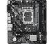 Материнська плата ASRock H610M-HDV/M.2 R2.0 519407ua фото 2