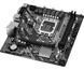 Материнська плата ASRock H610M-HDV/M.2 R2.0 519407ua фото 3