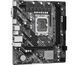 Материнська плата ASRock H610M-HDV/M.2 R2.0 519407ua фото 4