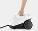 Пароочиститель Karcher SC 3 EasyFix (1.513-650.0) 506835ua фото 2
