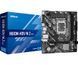 Материнська плата ASRock H610M-HDV/M.2 R2.0 519407ua фото 1