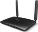 Бездротовий маршрутизатор (роутер) / модем TP-Link Archer MR200 464817 фото 3