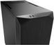 Корпус Be Quiet! Pure Base 500 Black (BG034) 476377 фото 2