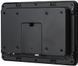 Монітор iiyama ProLite TF1015MC-B3 520378 фото 6
