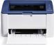 Принтер Xerox Phaser 3020BI (3020V_BI) 470964 фото 2