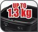 Мультипіч (аерофритюрниця) Tefal FR4918 389254 фото 3