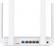 Беспроводной маршрутизатор (роутер) Keenetic Hero 4G+ (KN-2311) 500457ua фото 5