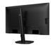 Монітор Philips 27B2N3500J/00 615554ua фото 5