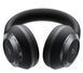 Наушники с микрофоном Soundcore Space One Pro Black (A3062G11) 529530ua фото 4
