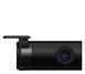 Додаткова камера Xiaomi 70mai Rear Camera (RC09) 463114 фото 1