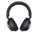 Наушники с микрофоном Soundcore Space One Pro Black (A3062G11) 529530ua фото 2