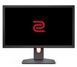 РК монітор Benq XL2540K 9H.LJMLB.QBE 325882 фото 1