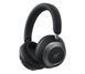 Наушники с микрофоном Soundcore Space One Pro Black (A3062G11) 529530ua фото 1