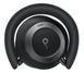 Наушники с микрофоном Soundcore Space One Pro Black (A3062G11) 529530ua фото 5