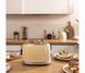Тостер Cecotec Vintage 800 Light Yellow 388775 фото 6
