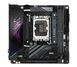 Материнська плата Gigabyte Z890I Aorus Ultra 528902ua фото 3