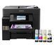 МФУ Epson EcoTank L6570 (C11CJ29402) 322145 фото 3