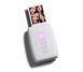 Мобільний принтер Fujifilm Instax Mini Link 3 Clay White (16832077) 528950 фото 2