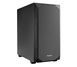 Корпус Be Quiet! Pure Base 500 Black (BG034) 476377 фото 1