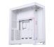 Корпус Phanteks NV Series NV7 White (PH-NV723TG_DMW01) 477297 фото 1