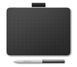 Графічний планшет Wacom One Pen S (CTC4110WLW1B) 508414ua фото 1