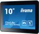 Монітор iiyama ProLite TF1015MC-B3 520378 фото 4