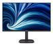 Монітор Philips 27B2N3500J/00 615554ua фото 1