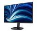 Монітор Philips 27B2N3500J/00 615554ua фото 3