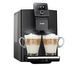 Кавомашина автоматична Nivona CafeRomatica 820 (NICR 820) 463100ua фото 3