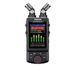 Цифровий диктофон Tascam Portacapture X8 465896 фото 1