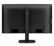 Монітор Philips 27B2N3500J/00 615554ua фото 4