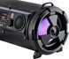 Портативна колонка Rebeltec SoundTube 190 black 230875 фото 2