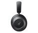 Наушники с микрофоном Soundcore Space One Pro Black (A3062G11) 529530ua фото 3