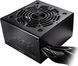 Блок живлення ASRock Challenger CL-750B 589747ua фото 6