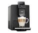 Кавомашина автоматична Nivona CafeRomatica 820 (NICR 820) 463100ua фото 2