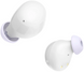 Навушники TWS Hama Freedom Buddy II White 620625 фото 4