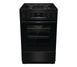 Плита комбінована Gorenje GK5C60BJ 465414ua фото 1