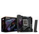 Материнська плата Gigabyte Z890I Aorus Ultra 528902ua фото 1