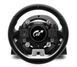 Кермо Thrustmaster T-GT II PACK, Steering Wheel + Base (Without Pedals) for PC and PS5, PS4 (4160846) 476372ua фото 1