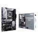 Материнська плата Asus Prime Z790-P (90MB1CK0-M0EAY0) 466218ua фото 1