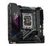 Материнська плата Gigabyte Z890I Aorus Ultra 528902ua фото 4