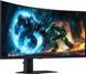 Монитор Samsung Odyssey G7 (S40FG756EU) 620459 фото 4