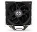 Повітряне охолодження Endorfy Fortis 5 Dual Fan (EY3A009) 458491 фото 1