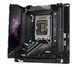 Материнська плата Gigabyte Z890I Aorus Ultra 528902ua фото 2